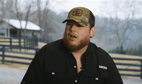 luke combs rolex|Luke Combs Got The ‘Pretty Woman’ Treatment Buying His First Rolex .